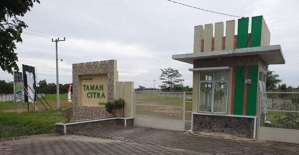Properti