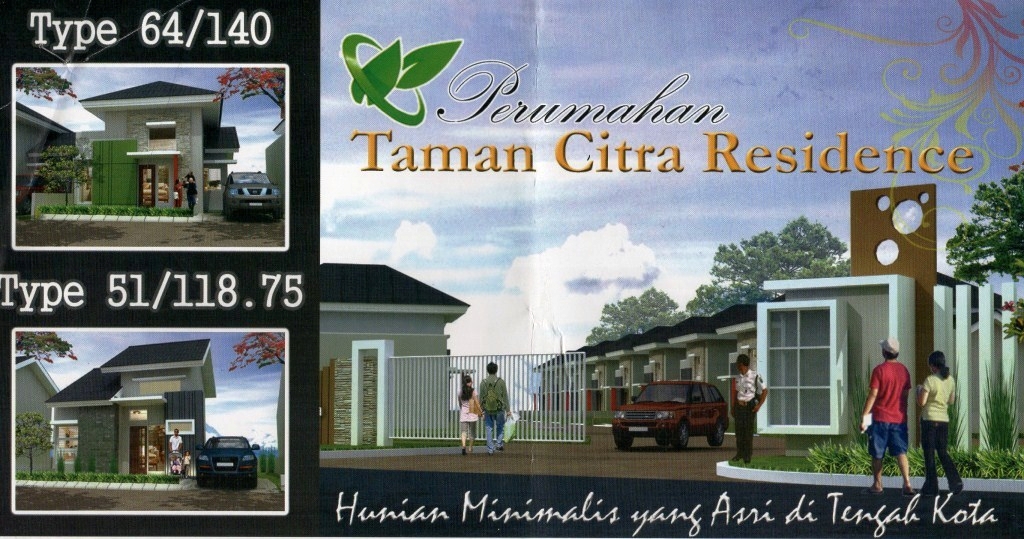 Properti