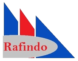 Tentang Kami