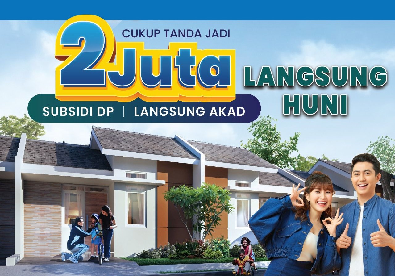 UTJ 2 jt